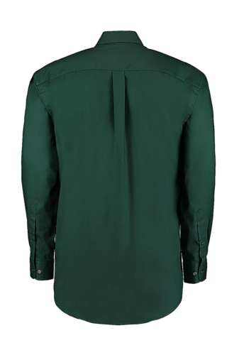 Przejdź do produktu Koszula Oxford Premium Classic Fit 778.11