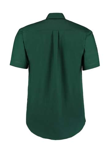 Przejdź do produktu Koszula Premium Oxford SSL Classic Fit 784.11