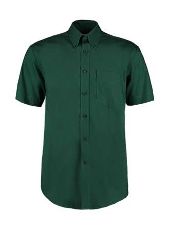 03af14d3a333dc87bd2aa40a7efe4891