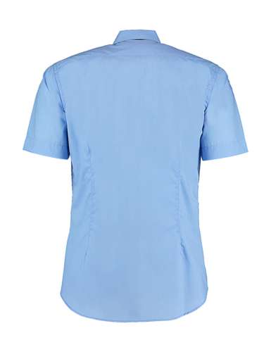 Przejdź do produktu Koszula Slim Fit Business 791.11
