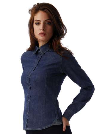 c21f8ee6f3e5b20a48f10a9ead024a59