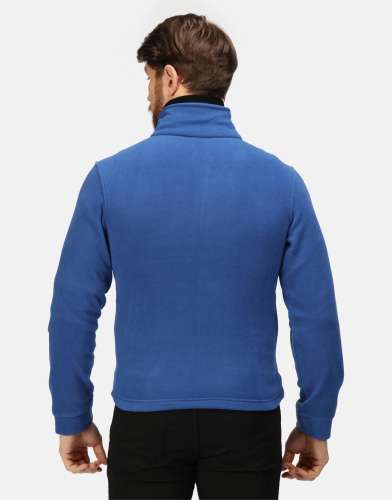 Przejdź do produktu Kurtka Classic Fleece 802.17