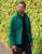 421add54708267fa046fe32dc21f562f