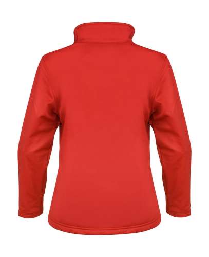 Przejdź do produktu Damski Softshell Core 804.33