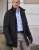 fb235be23a222a0a7e44ddec98d7bf2a