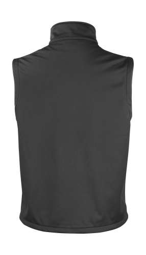 Przejdź do produktu Bezrękawnik Core Softshell 806.33
