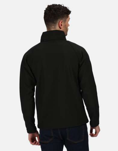 Przejdź do produktu Wodoodporny softshell Apex 808.17