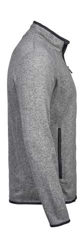 Przejdź do produktu Kurtka Outdoor Fleece 810.54