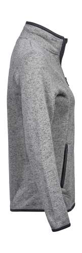 Przejdź do produktu Damska kurtka Outdoor Fleece 811.54