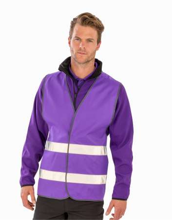 93053ac478506260e3d25310346c4b73