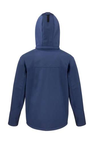 Przejdź do produktu Softshell z kapturem TX Performance 827.33