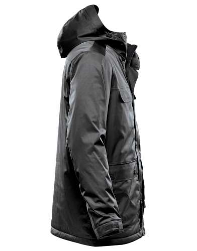 Przejdź do produktu Kurtka Zurich Thermal 831.18