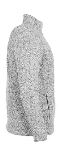 Przejdź do produktu Kurtka Knit Fleece 832.05
