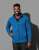 4a2a970a4a42b4df9dca5cd8ddd391c9