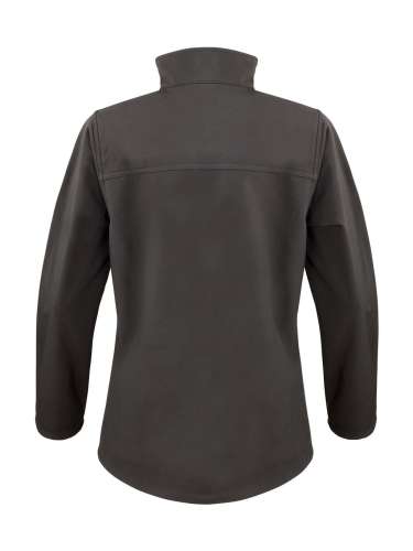 Przejdź do produktu Damski Softshell Classic 838.33