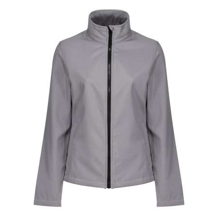 fc39f915d0d6dbcb888fb77c136f51c9