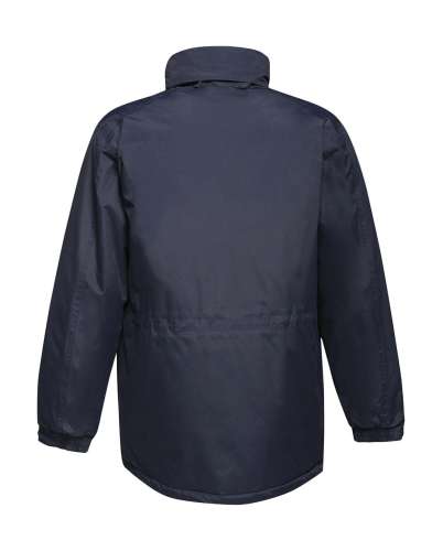 Przejdź do produktu Kurtka Darby III 868.17