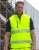7aa99c14dea3a942237722695e5983c9