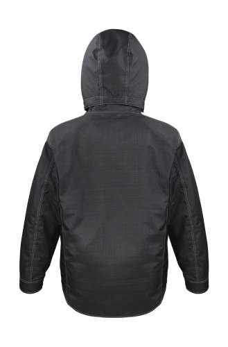 Przejdź do produktu Kurtka Rugged Denim 898.33