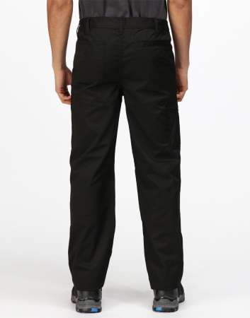 f9ad0da59c010adc0d3b8f2e9a492204