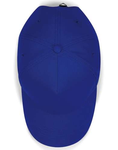 Przejdź do produktu 5 panelowa czapka Authentic 904.69