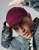 7f0636dc7b3aae89a1d0d689b66d89bf