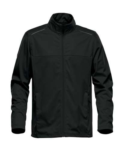 Przejdź do produktu Męski softshell techniczny 905.18