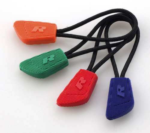 Przejdź do produktu Długa kurtka Work-Guard Vostex 905.33