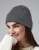 a92ba888c75bb935e4fad1be5d5b475f
