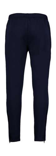 Przejdź do produktu Spodnie Slim Fit 907.11