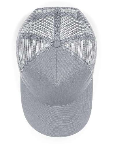 Przejdź do produktu Czapka Snapback Trucker 907.69