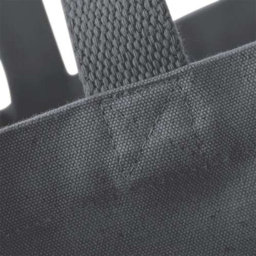 Przejdź do produktu Torba Oversized Canvas Tote 908.28