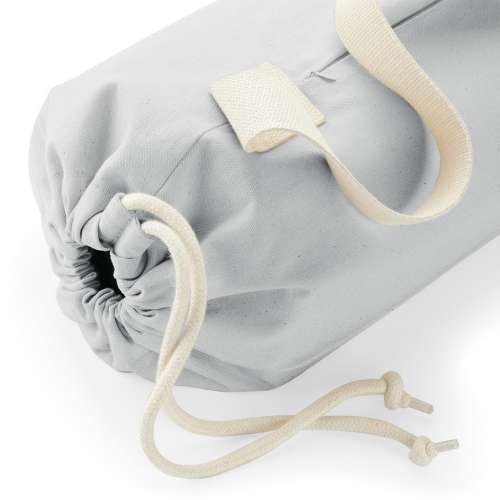 Przejdź do produktu Torba EarthAware® Organic Yoga Mat 909.28