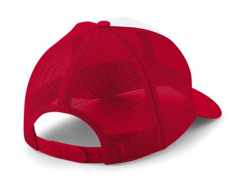 Przejdź do produktu 6 panelowa czapka Snapback Trucker 909.69