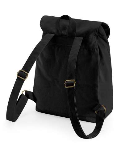 Przejdź do produktu Torba EarthAware® Organic Rucksack 911.28