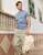 40b1cb8100c55a9767fd00fb7976cdfd