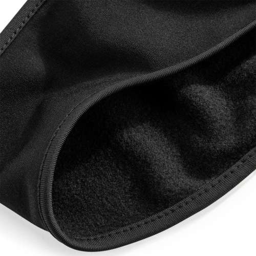 Przejdź do produktu Opaska na głowę Softshell Sports Tech 911.69