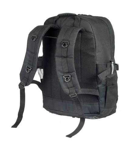 Przejdź do produktu Plecak Mount Ararat 912.38