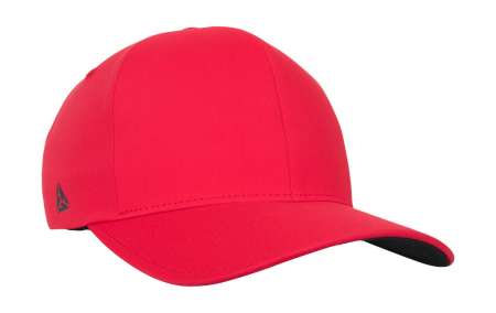 8a6397b268b0e7d020aa20db70c86deb