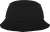 eb4687ccd595664bee715c910ba62b72