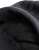 bae059bc68b6b1766b4cc9ad4c50c182