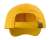 29cb0f519ebde7cf0423becd18e3f8f6