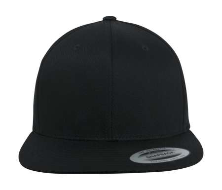 36dd4b80eea50d4f6bfdecc967c6b9f0