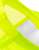 7fe026b029aa1fd4dc8c9d033c4d57d7