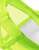 1fb6de33c0d50648cb00e71c8b72e7bf