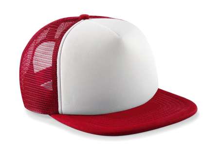ef9b4038fc526b809beff81f39be3276