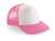 0c937ca47b905fea98f0c06a26cc722c