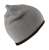 20ccda66ef6f0bd20f852cb9c5b28aa8