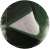 beb27c4a46dac6fb6e0036830ab43f9a