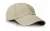 e9027a8146a9dbc73bb76e9debd19fbf